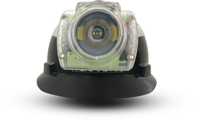 lanternas de cabeça 360