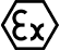 Lanternas ATEX